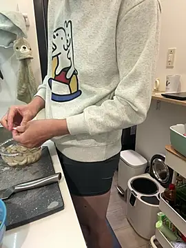 Snapshot of qaz23257 chatting on March 4, 2026, 6:08 am qaz23257 online show from March 4, 2026, 6:08 am