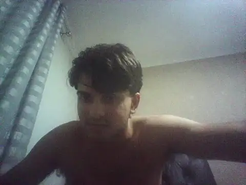 Snapshot of ljxjjxsooi chatting on November 1, 2025, 1:40 am ljxjjxsooi online show from November 1, 2025, 1:40 am