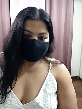 Aavya 007 online show from March 6, 2026, 4:03 pm