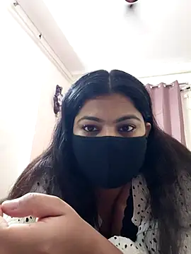 Snapshot of Aavya_007 chatting on June 27, 2026, 2:49 am Aavya 007 online show from June 27, 2026, 2:49 am