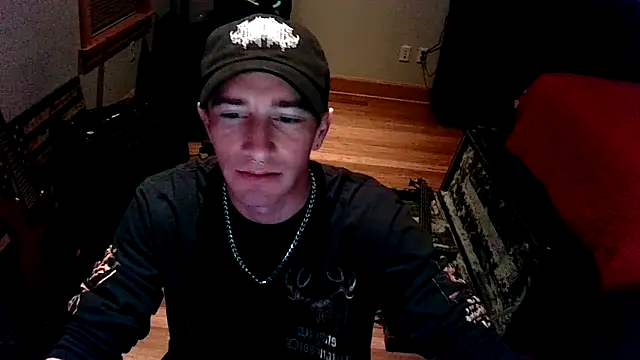 LEVIATHANX666 online show from March 6, 2026, 8:11 am