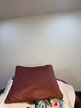 MaxDell online show from February 13, 2026, 5:14 am