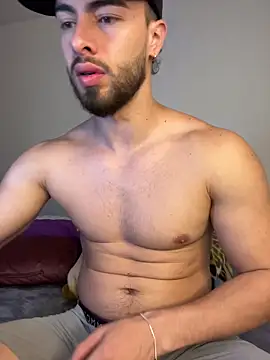 MaxDell online show from March 12, 2026, 6:25 pm