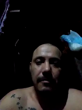 Ridick2025 online show from September 15, 2025, 12:21 am