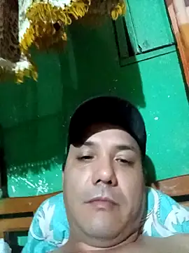 Ridick2025 online show from November 16, 2025, 5:24 am