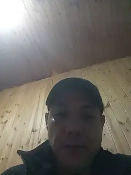Ridick2025 online show from July 6, 2026, 12:07 am