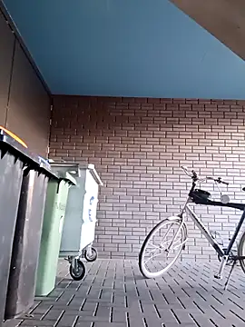 Wilsonn86 online show from February 25, 2026, 7:51 am