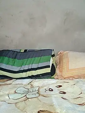 khetyvile online show from September 19, 2025, 9:43 am