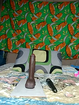 khetyvile online show from November 23, 2025, 3:23 pm