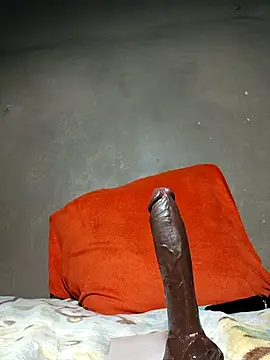 khetyvile online show from March 23, 2026, 10:58 pm