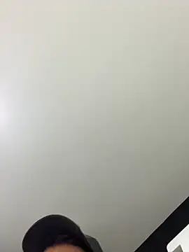 ErosVale online show from February 21, 2026, 7:20 am