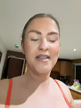 Charleigh xx online show from April 11, 2026, 3:44 am