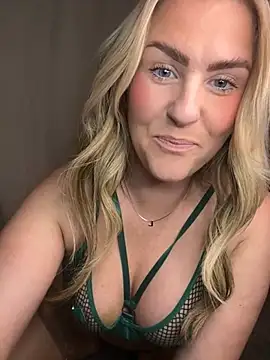 Charleigh xx online show from May 20, 2026, 9:21 pm