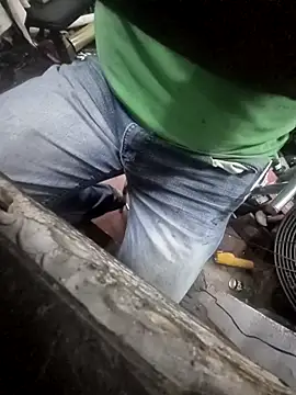 Snapshot of odilicia chatting on October 27, 2025, 11:03 am odilicia online show from October 27, 2025, 11:03 am