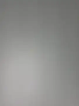 odilicia online show from January 5, 2026, 6:11 pm