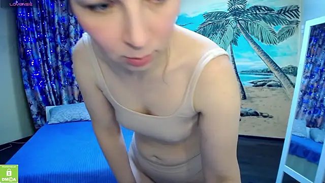 Snapshot of Graceful_Lady chatting on February 5, 2026, 9:36 am Graceful Lady online show from February 5, 2026, 9:36 am