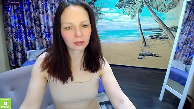 Snapshot of Graceful_Lady chatting on February 13, 2026, 7:48 am Graceful Lady online show from February 13, 2026, 7:48 am