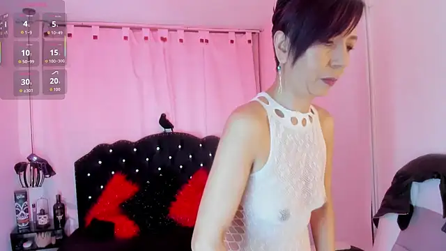 Snapshot of Trinityy__ chatting on October 18, 2025, 6:19 pm Trinityy online show from October 18, 2025, 6:19 pm