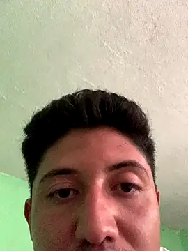 PerraAsquerosa  online show from September 28, 2025, 7:19 pm