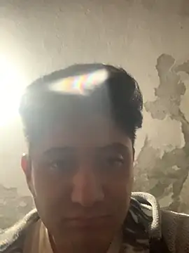 PerraAsquerosa  online show from February 15, 2026, 1:20 pm