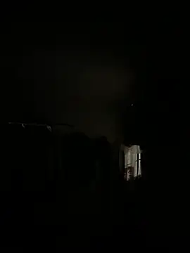 PerraAsquerosa  online show from April 13, 2026, 8:42 am