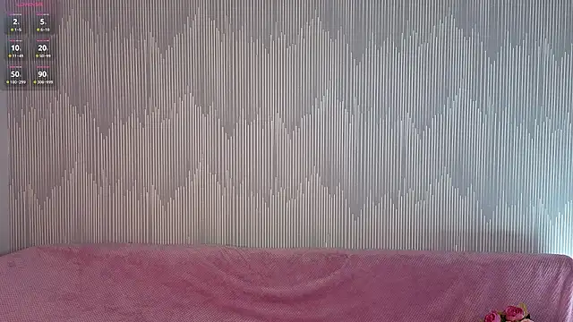 KeeleyBuoy online show from February 8, 2026, 3:48 pm