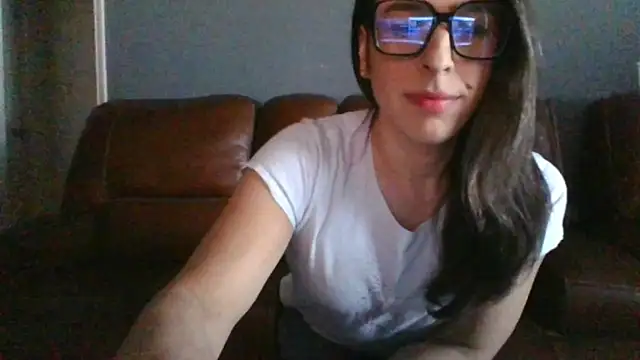 mayra mayhem online show from February 20, 2026, 4:40 pm