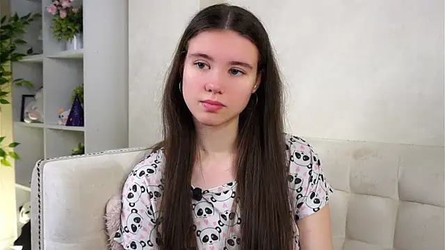 WiloneBoardley online show from April 16, 2026, 2:23 am