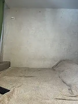 Snapshot of Hera_Mark chatting on February 23, 2026, 6:33 am Hera Mark online show from February 23, 2026, 6:33 am