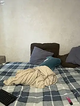 Snapshot of Hera_Mark chatting on March 14, 2026, 4:29 am Hera Mark online show from March 14, 2026, 4:29 am