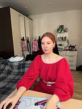 Snapshot of Hera_Mark chatting on March 20, 2026, 4:28 am Hera Mark online show from March 20, 2026, 4:28 am