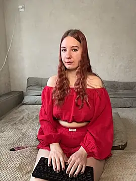 Snapshot of Hera_Mark chatting on April 11, 2026, 4:17 am Hera Mark online show from April 11, 2026, 4:17 am