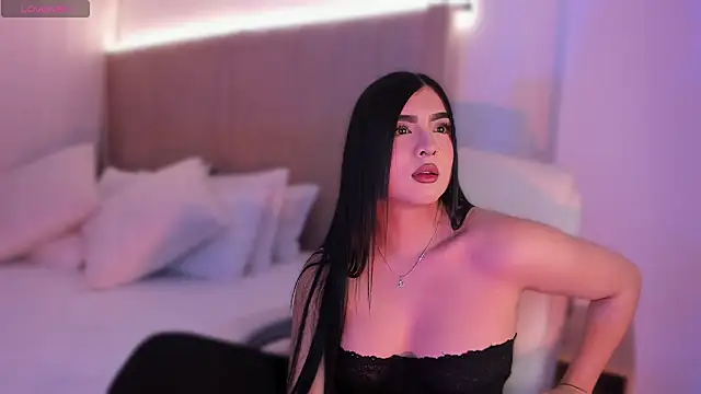Sweety Nicole  online show from June 28, 2026, 5:02 am