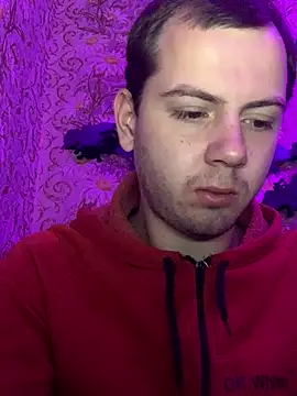 Snapshot of sal0mka chatting on October 30, 2025, 8:53 pm sal0mka online show from October 30, 2025, 8:53 pm