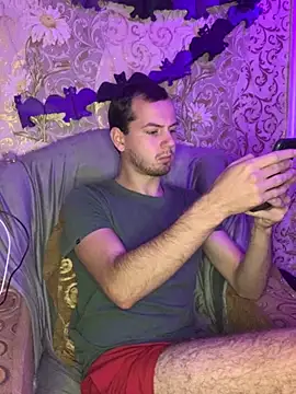 Snapshot of sal0mka chatting on November 7, 2025, 9:37 pm sal0mka online show from November 7, 2025, 9:37 pm