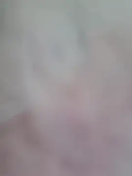 nataliewang69 online show from June 6, 2026, 11:04 am