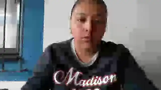 ALANA 150 online show from December 4, 2025, 2:04 pm