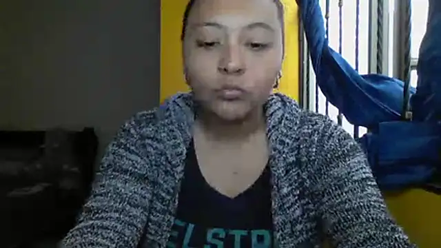 ALANA 150 online show from February 17, 2026, 1:51 pm