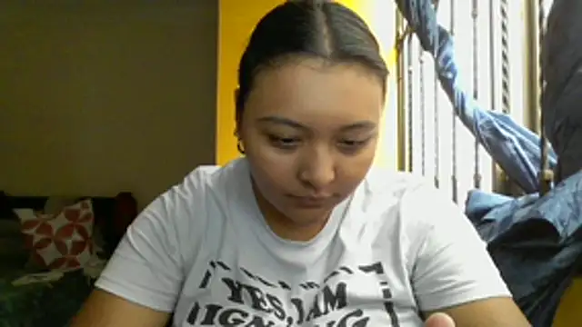 ALANA 150 online show from March 26, 2026, 2:22 pm