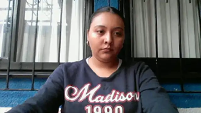 ALANA 150 online show from April 29, 2026, 1:37 pm