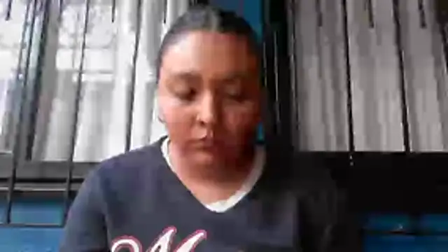 ALANA 150 online show from April 29, 2026, 5:30 pm