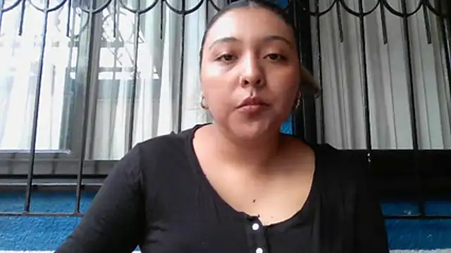 ALANA 150 online show from May 1, 2026, 2:32 pm