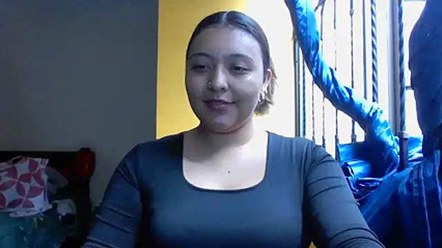 ALANA 150 online show from May 4, 2026, 2:13 pm