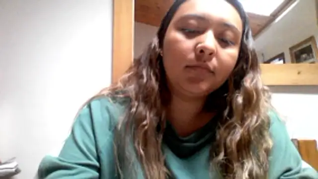 ALANA 150 online show from June 9, 2026, 2:17 pm
