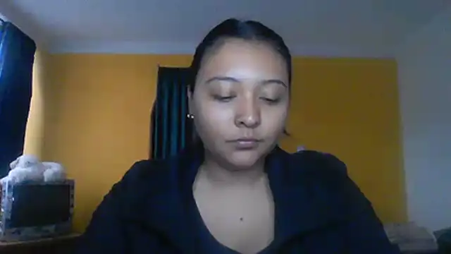 ALANA 150 online show from July 1, 2026, 11:45 am