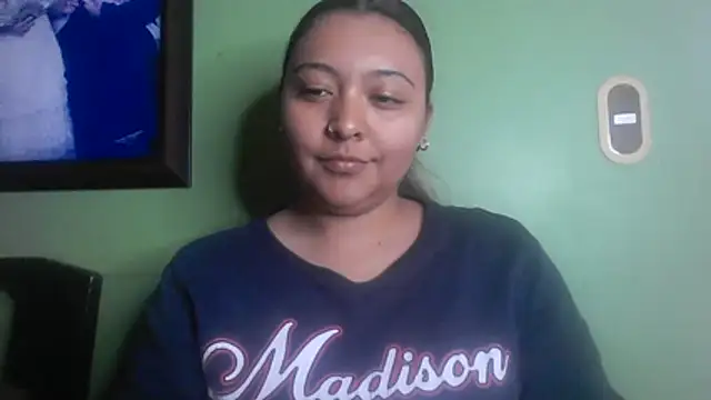 ALANA 150 online show from July 22, 2026, 1:36 pm