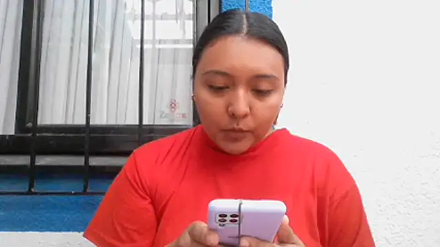 ALANA 150 online show from July 28, 2026, 3:21 pm