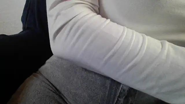 ALANA 150 online show from July 28, 2026, 6:20 pm