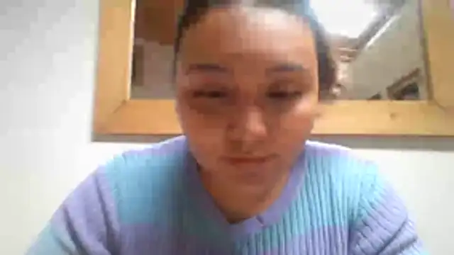 ALANA 150 online show from July 29, 2026, 1:53 pm