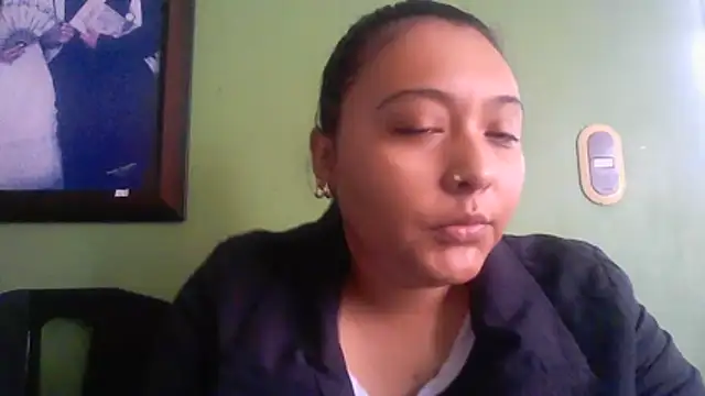 ALANA 150 online show from August 3, 2026, 3:49 pm